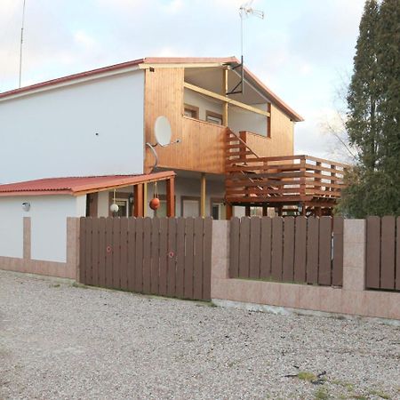 Pensjonat I Restauracja U Zdzicha Ровы Экстерьер фото