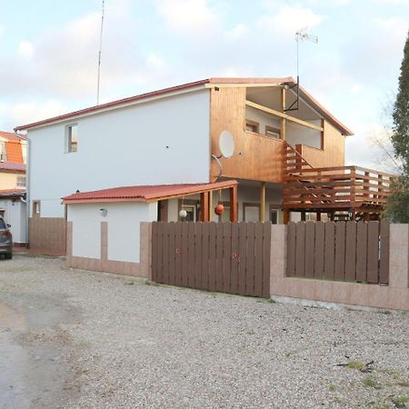 Pensjonat I Restauracja U Zdzicha Ровы Экстерьер фото
