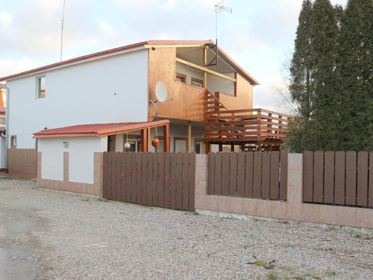 Pensjonat I Restauracja U Zdzicha Ровы Экстерьер фото